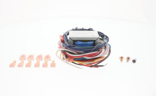RAYPAK 006736F