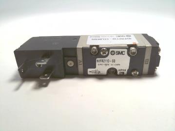 SMC NVFR21106D