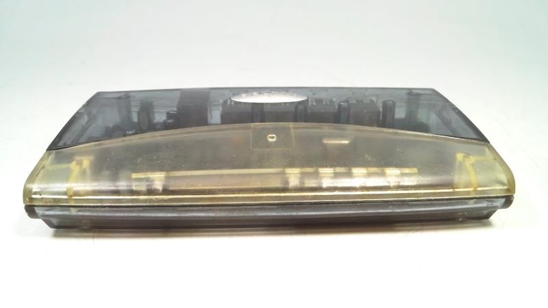 BELKIN F5U021