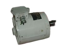 5KS42HN4413 by GENERAL ELECTRIC