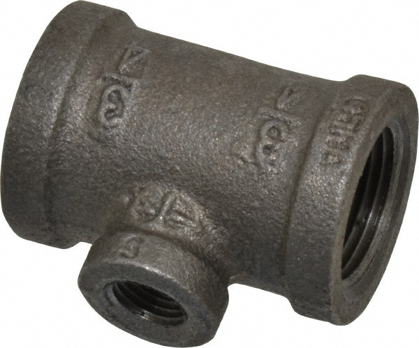 B&K MUELLER 520-444HC