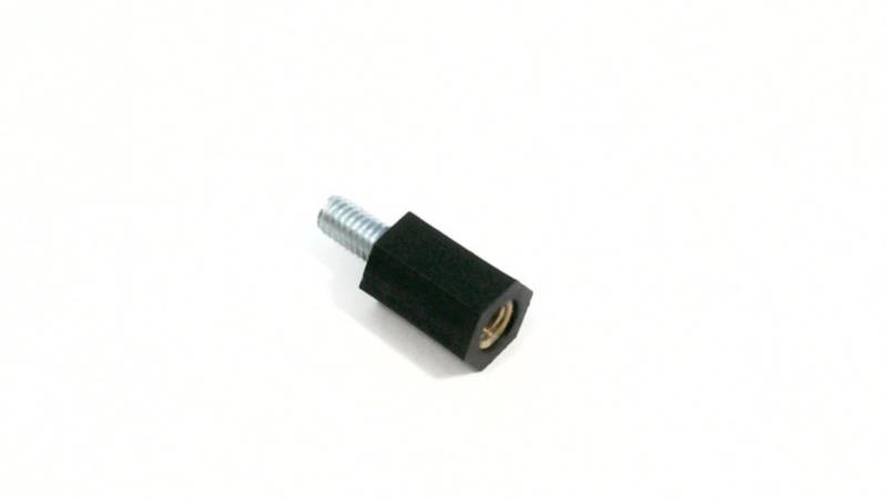 DAVIES MOLDING CO SH1002-B