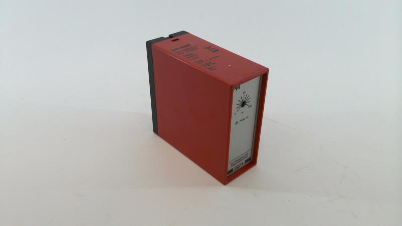PR ELECTRONICS 2271R2R2