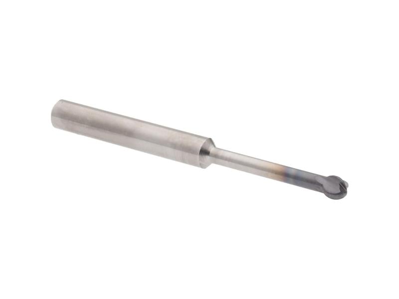 ACCUPRO 32617813
