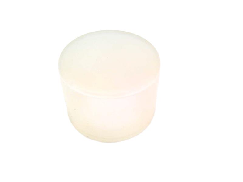 ASEA BROWN BOVERI KA1-8002-EACH