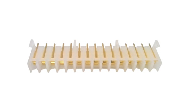 09-52-3152 par MOLEX