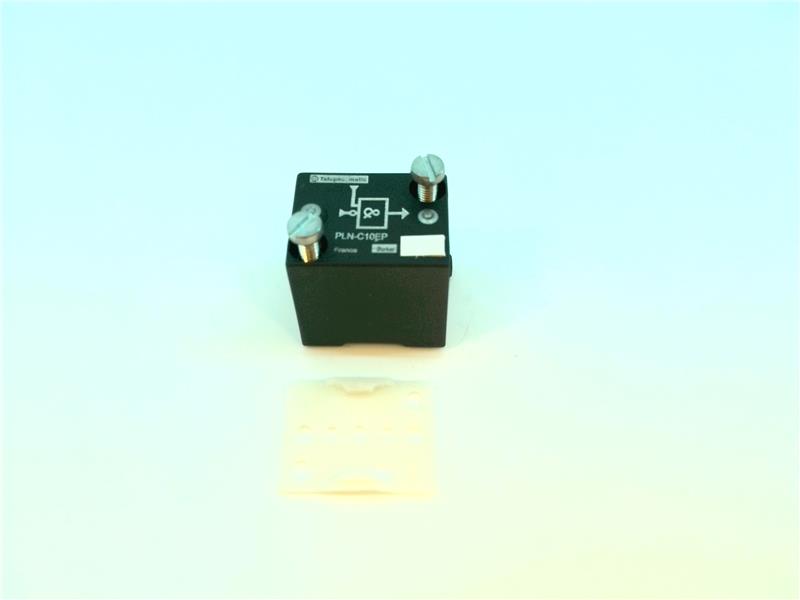 PARKER PLN-C10EP