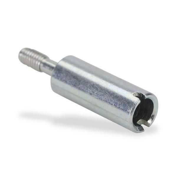 ZP-MC-CODEPIN-4 por AUTOMATION DIRECT