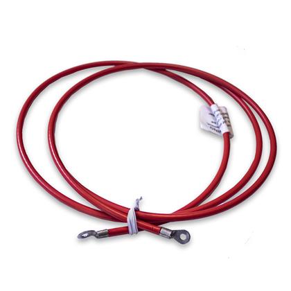 MUELLER ELECTRIC AI-000504-36
