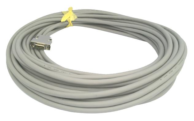 DENSO WAVE 410141-1750