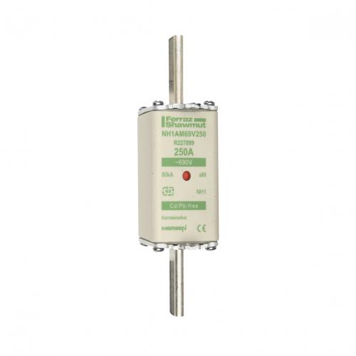 MERSEN R227899