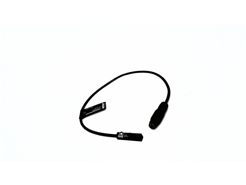 ASCO P494A0022600A00