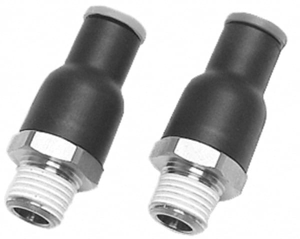 PARKER 7995 12 17