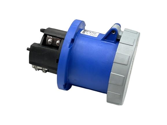 LEVITON 4100R9W
