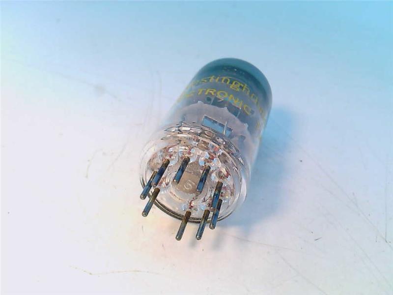 WESTINGHOUSE 4HM6