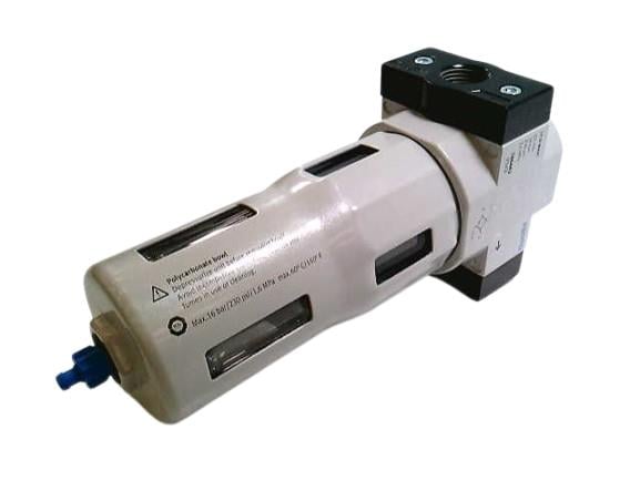 FESTO LF-1/2-D-MAXI
