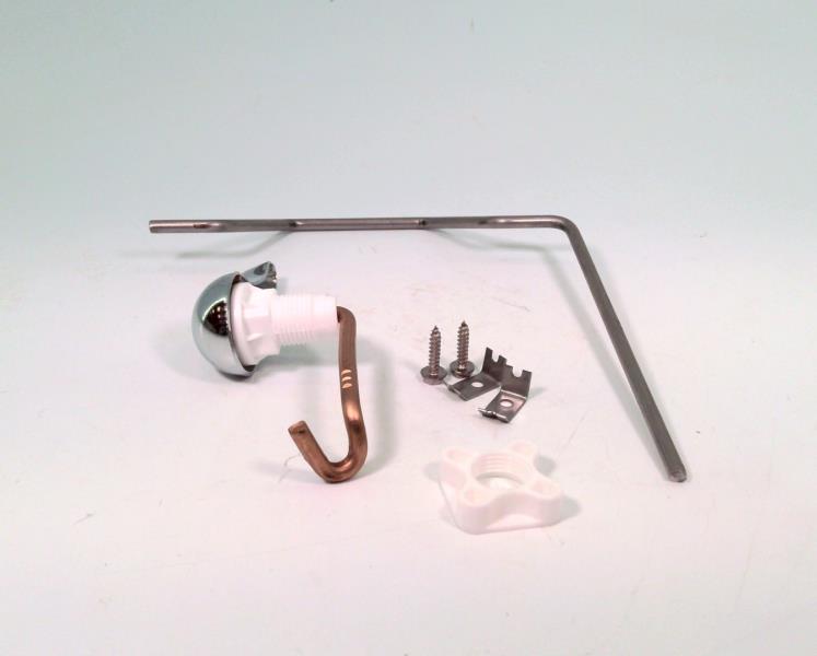 SLOAN VALVE CO AP300102-L3
