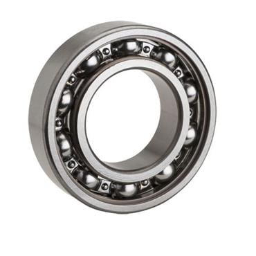 SKF 6219 JEM