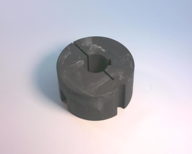DRIVE FLEX 2517-25