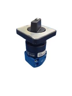 A50895/032 by KRAUS & NAIMER