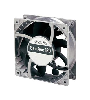 SANYO 9SG1224H101