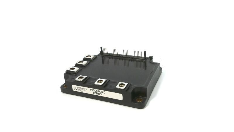 MITSUBISHI PM50RSA120