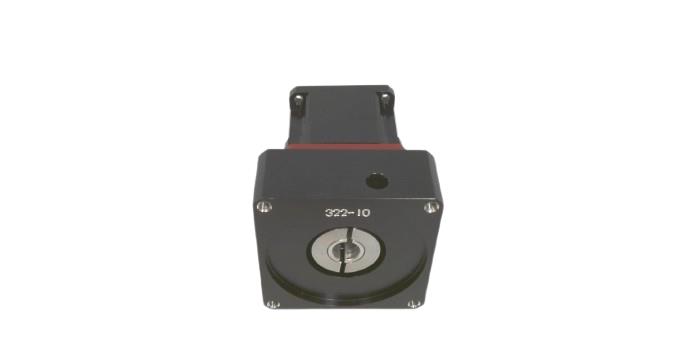 ALTRA INDUSTRIAL MOTION NT23-050-0-RM060-28A