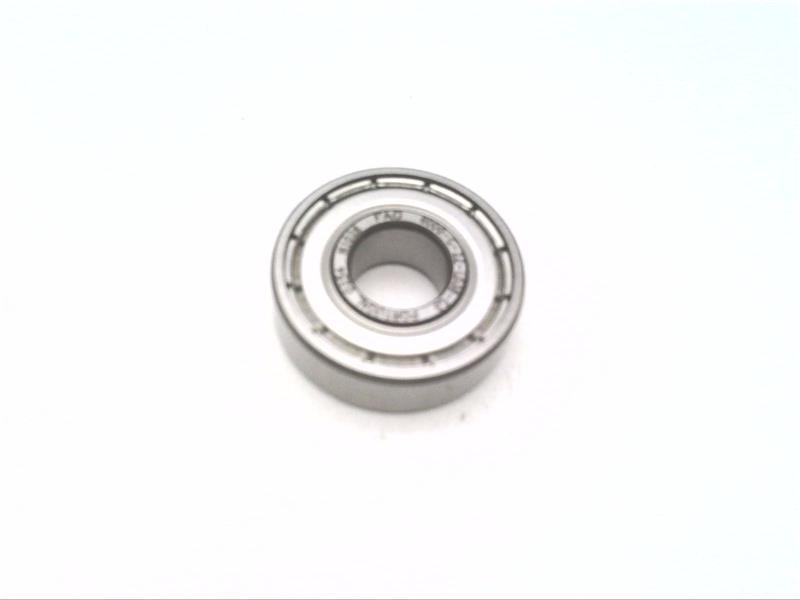 SCHAEFFLER GROUP 6000-C-2Z-L038