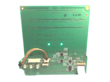 OMRON 1629049-6C-C