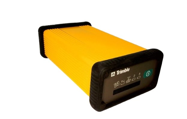 TRIMBLE 35846-54