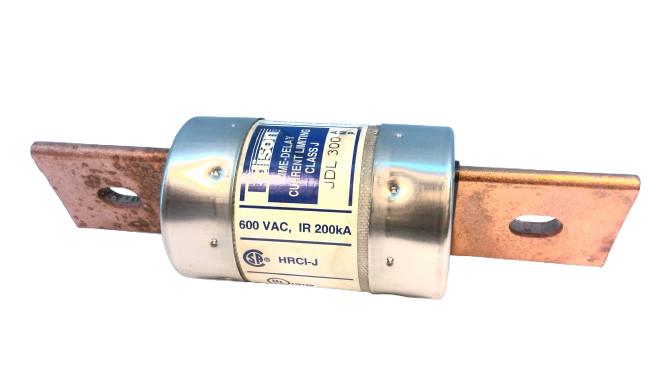 EATON CORPORATION JDL300