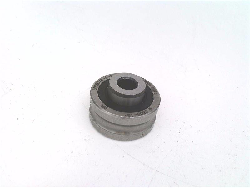 SCHAEFFLER GROUP LFRI50/8-6-2Z