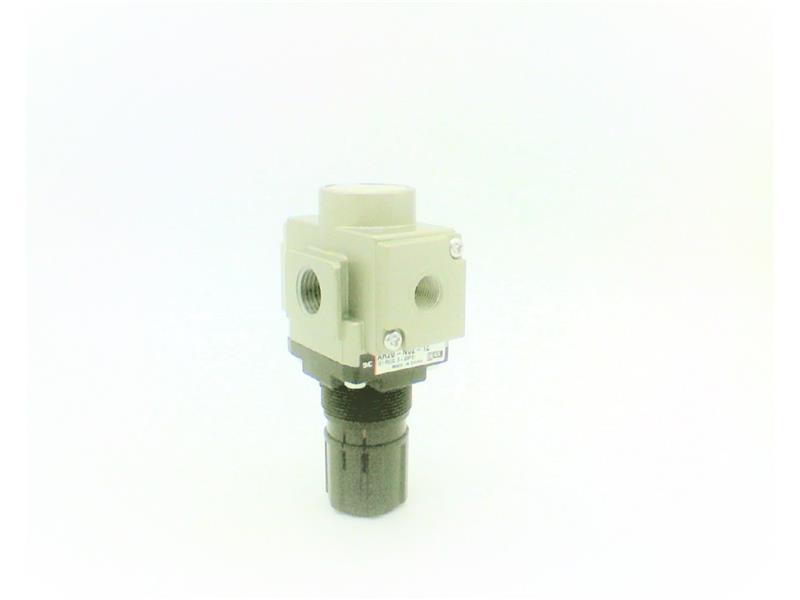 SMC AR20-N02-1Z
