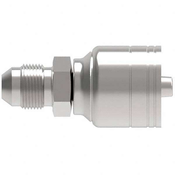 EATON CORPORATION 4SA24FJ24-BG