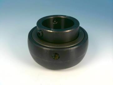 REGAL REXNORD 2-13V