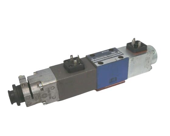 BOSCH 0811404119