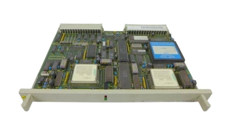 SIEMENS 6ES5513-3LB11