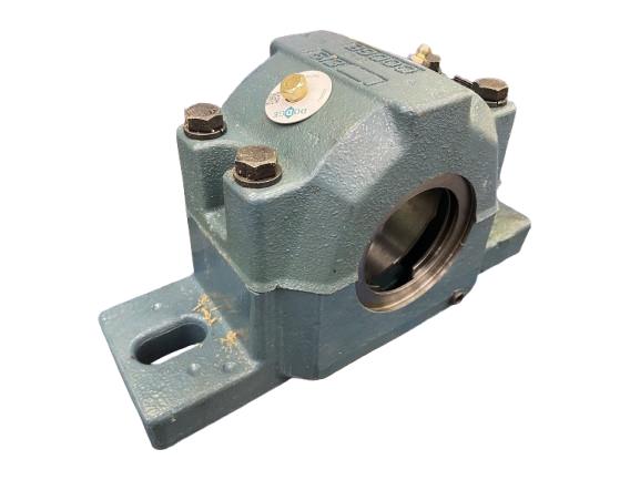 SAF-513X2-3/16 TT by ASEA BROWN BOVERI