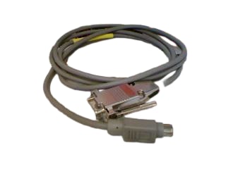 MPRS232-CABLE1 by OMRON