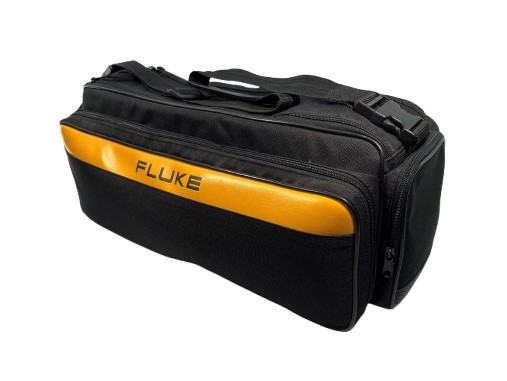 FLUKE DSP-4300