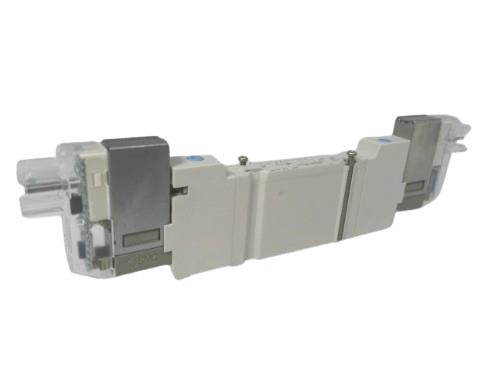 JSY1340T-5LZ por SMC