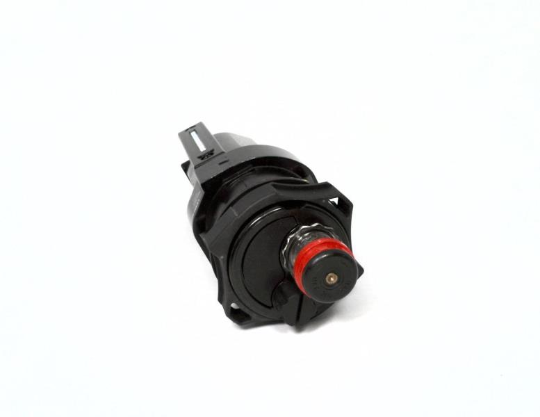 NORGREN L64M-NNP-QDN