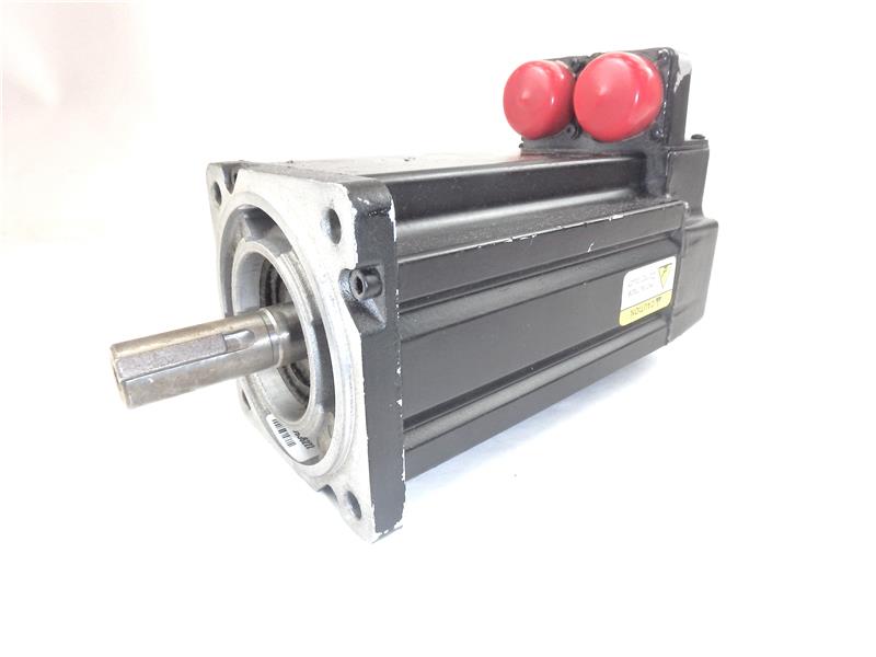 ALLEN BRADLEY MPL-B330P-MJ22AA