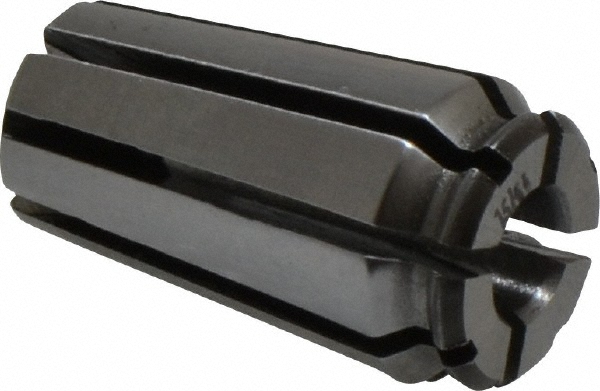 CENTAUR PRECISION TOOLS RDF - 033