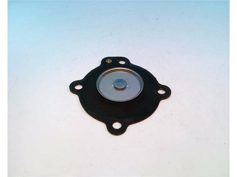 FLEX KLEEN K17445