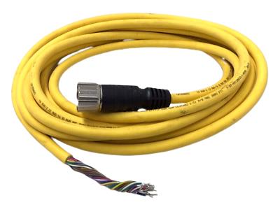 TURCK CKM 94-080-5