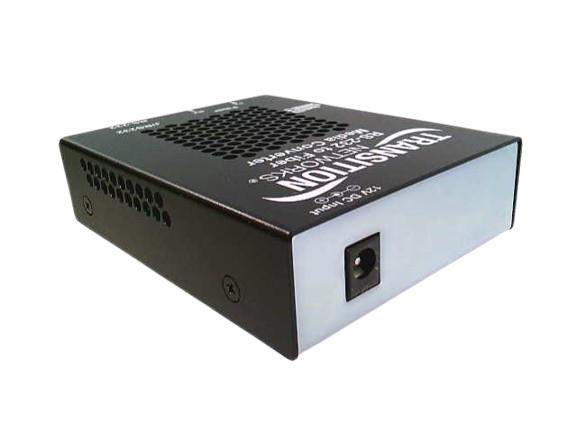 TRANSITION NETWORKS J/RS232-TF-01(SC)-NA