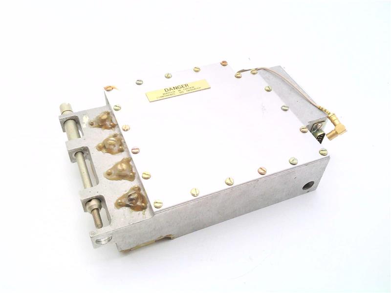 MARCONI H32-1223-01