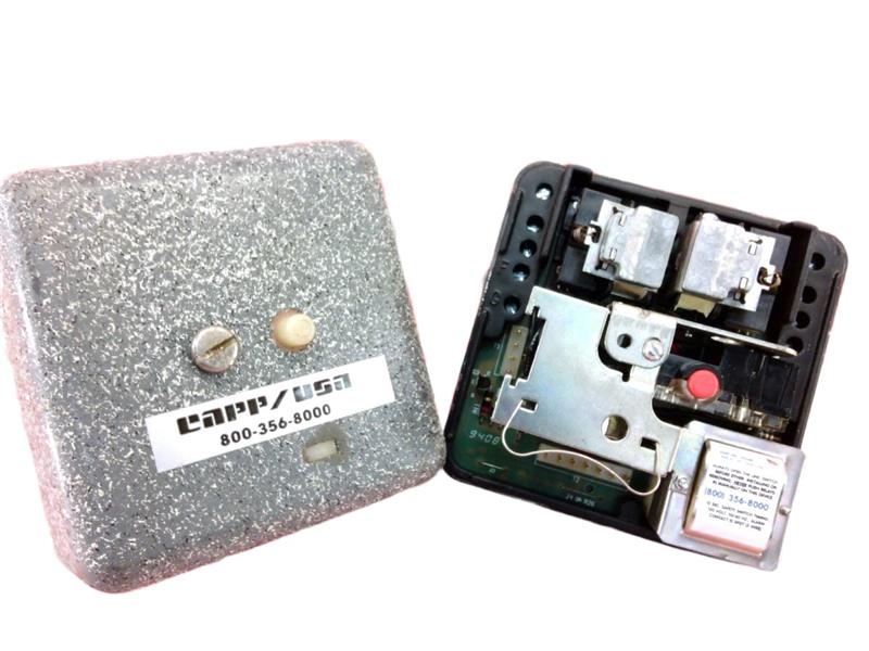 32268 par HONEYWELL