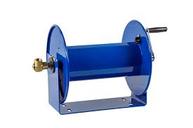 COXREELS INC 112-3-100